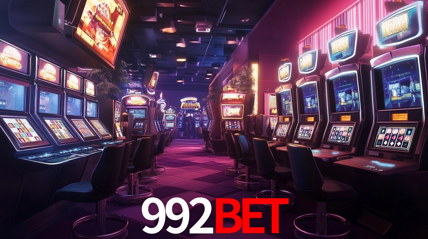 992bet bônus — cashback 15 por cento e níveis VIP