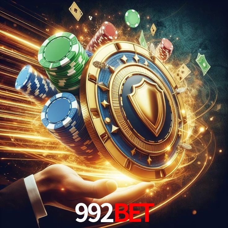 992bet termos — contrato de uso e regulamento da plataforma