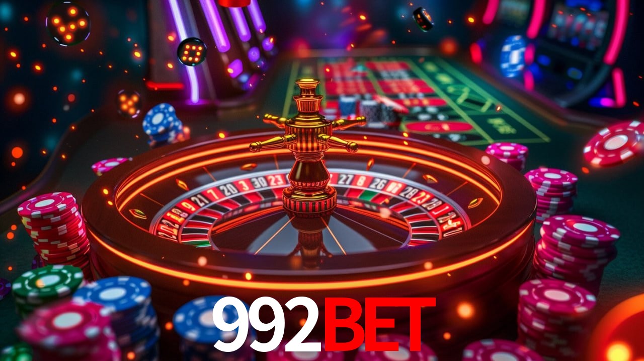 992bet feedback — categorias de sugestão e melhoria no app
